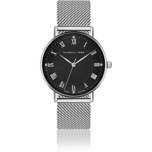 Montre Isabella Ford - Isabella Ford - Modalova