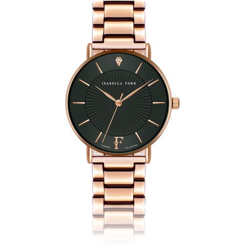 Montre Isabella Ford - Isabella Ford - Modalova