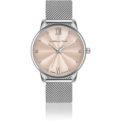 Montre Isabella Ford - Isabella Ford - Modalova
