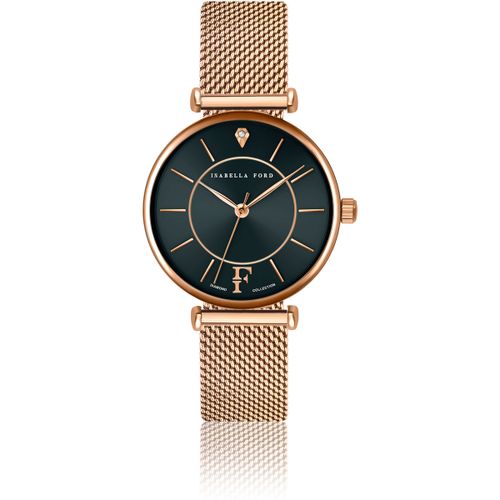 Montre Isabella Ford - Isabella Ford - Modalova
