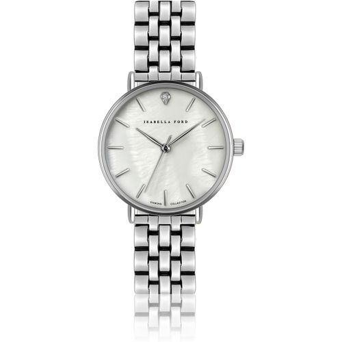 Montre Isabella Ford - Isabella Ford - Modalova