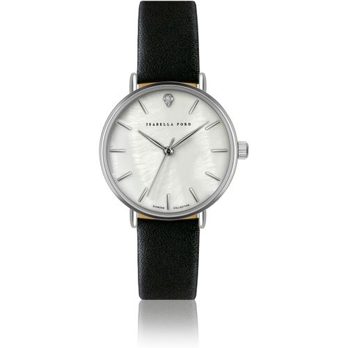 Montre Isabella Ford - Isabella Ford - Modalova