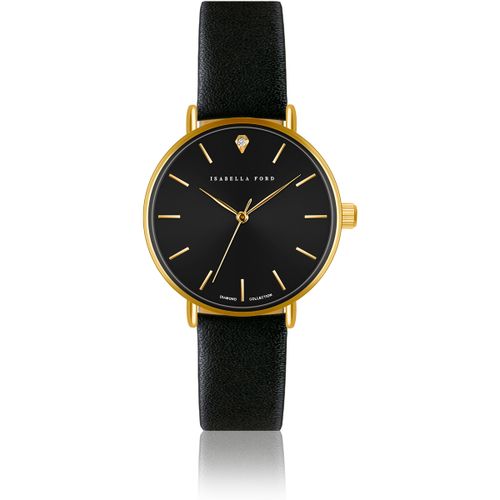 Montre Isabella Ford - Isabella Ford - Modalova