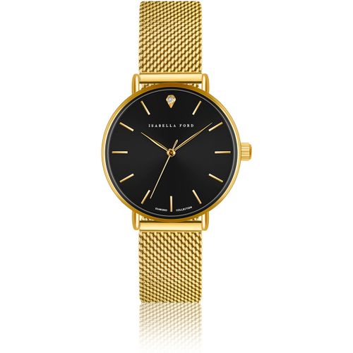 Montre Isabella Ford - Isabella Ford - Modalova