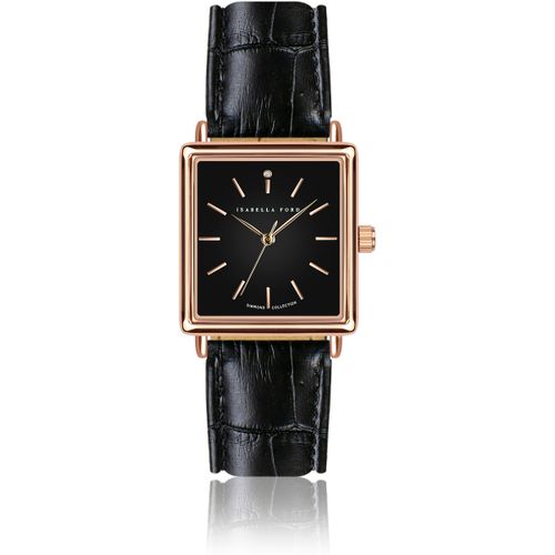 Montre Isabella Ford - Isabella Ford - Modalova