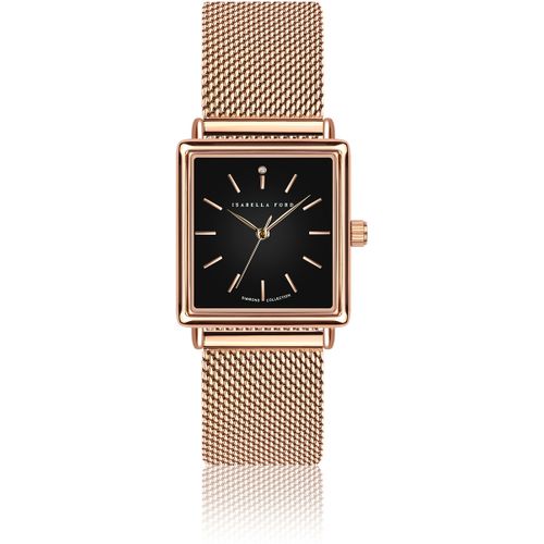 Montre Isabella Ford - Isabella Ford - Modalova