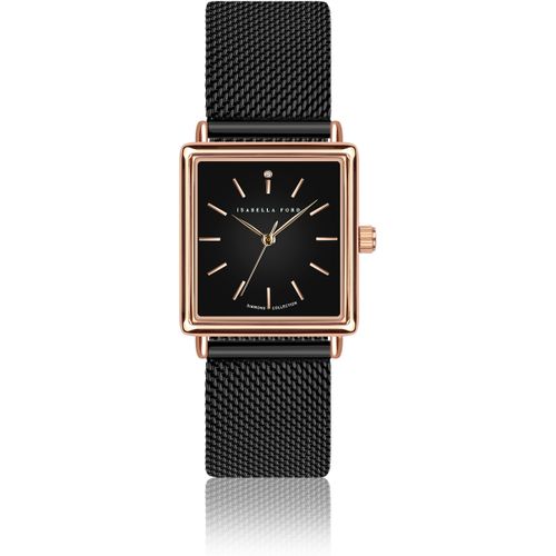 Montre Isabella Ford - Isabella Ford - Modalova
