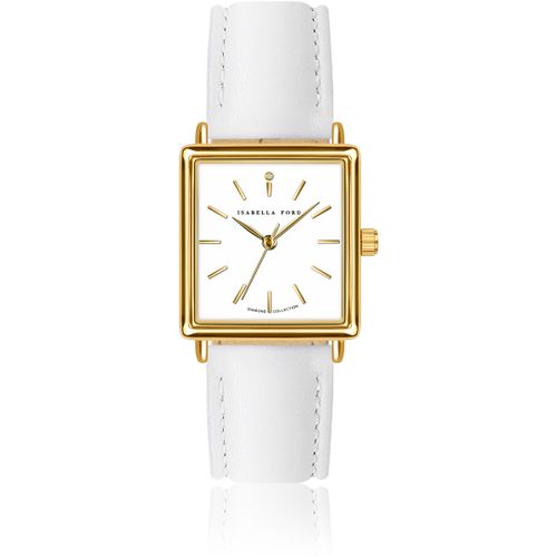 Montre Isabella Ford - Isabella Ford - Modalova