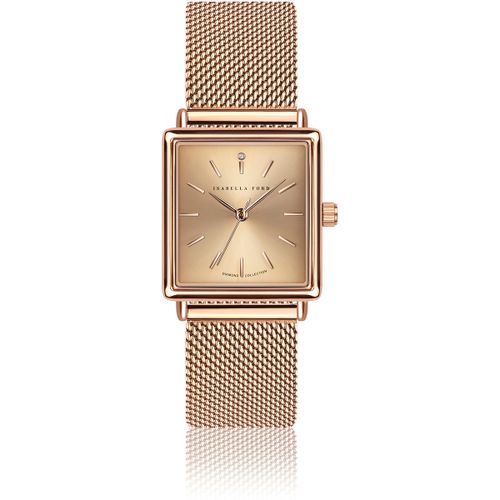 Montre Isabella Ford - Isabella Ford - Modalova