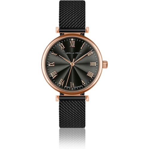 Montre Isabella Ford - Isabella Ford - Modalova