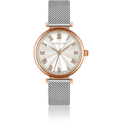 Montre Isabella Ford - Isabella Ford - Modalova