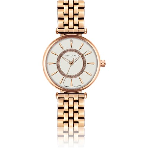 Montre Isabella Ford - Isabella Ford - Modalova
