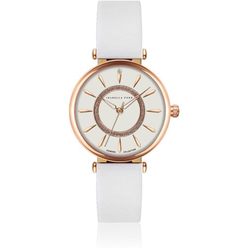 Montre Isabella Ford - Isabella Ford - Modalova