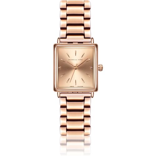 Montre Isabella Ford - Isabella Ford - Modalova
