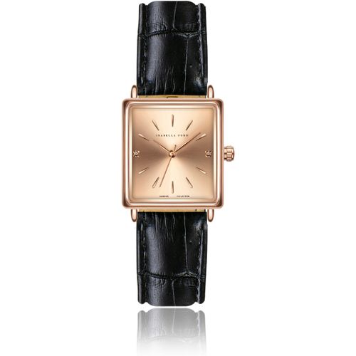 Montre Isabella Ford - Isabella Ford - Modalova