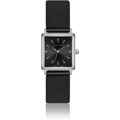 Montre Isabella Ford - Isabella Ford - Modalova