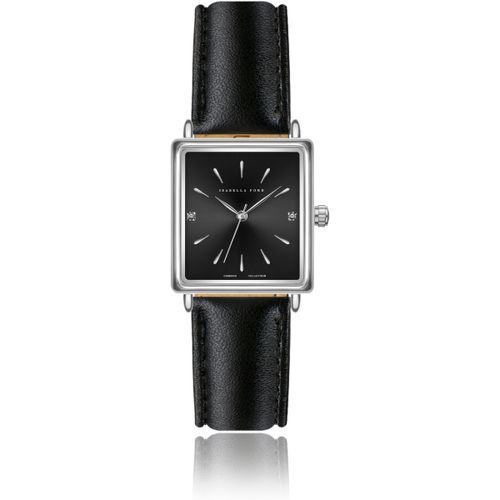 Montre Isabella Ford - Isabella Ford - Modalova