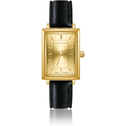 Montre Isabella Ford - Isabella Ford - Modalova