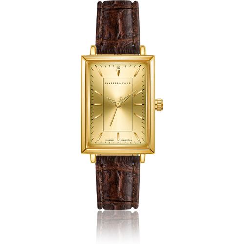 Montre Isabella Ford - Isabella Ford - Modalova