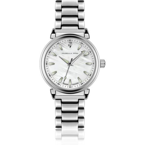 Montre Isabella Ford - Isabella Ford - Modalova