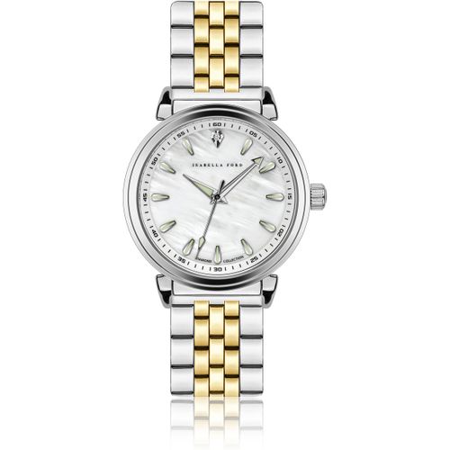 Montre Isabella Ford - Isabella Ford - Modalova