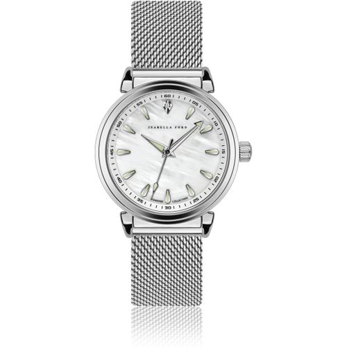 Montre Isabella Ford - Isabella Ford - Modalova