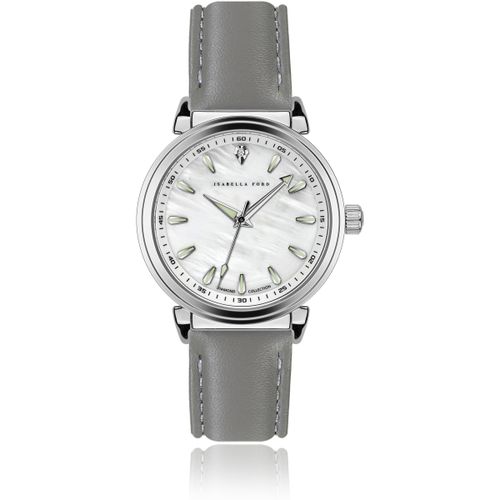 Montre Isabella Ford - Isabella Ford - Modalova