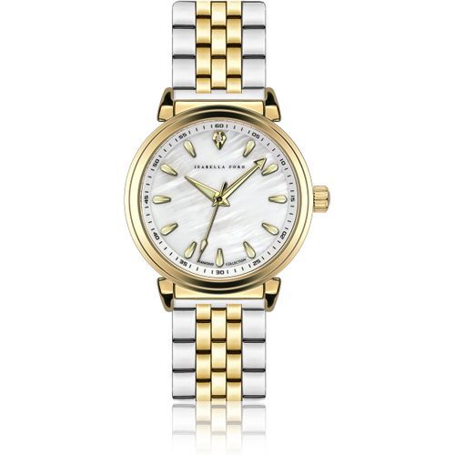 Montre Isabella Ford - Isabella Ford - Modalova