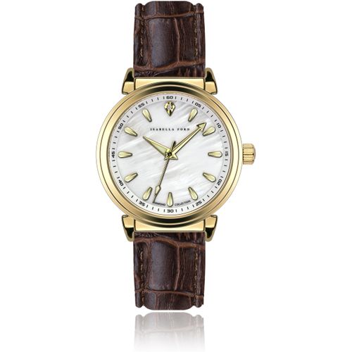 Montre Isabella Ford - Isabella Ford - Modalova