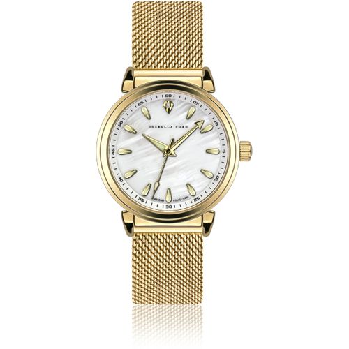 Montre Isabella Ford - Isabella Ford - Modalova