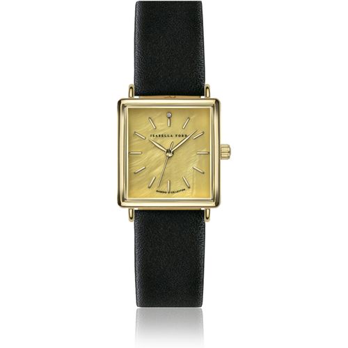 Montre Isabella Ford - Isabella Ford - Modalova