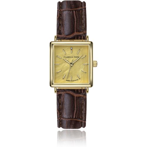 Montre Isabella Ford - Isabella Ford - Modalova