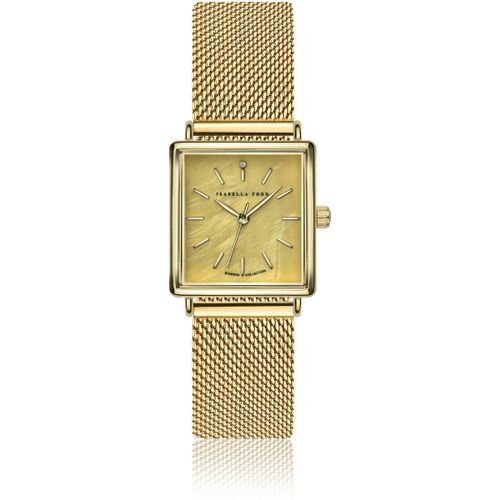 Montre Isabella Ford - Isabella Ford - Modalova