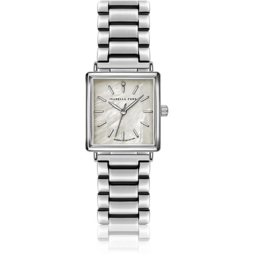 Montre Isabella Ford - Isabella Ford - Modalova