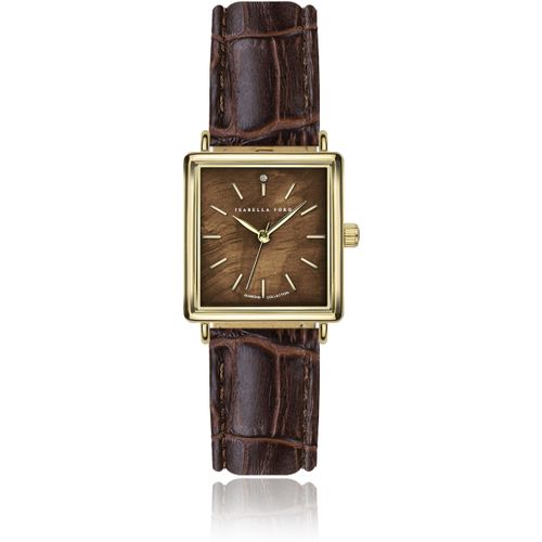 Montre Isabella Ford - Isabella Ford - Modalova