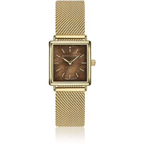 Montre Isabella Ford - Isabella Ford - Modalova