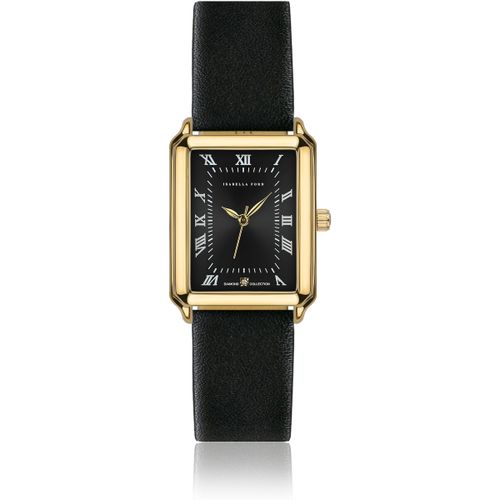 Montre Isabella Ford - Isabella Ford - Modalova