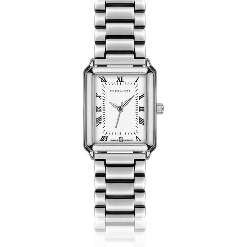 Montre Isabella Ford - Isabella Ford - Modalova