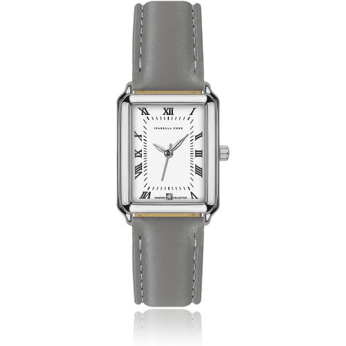 Montre Isabella Ford - Isabella Ford - Modalova