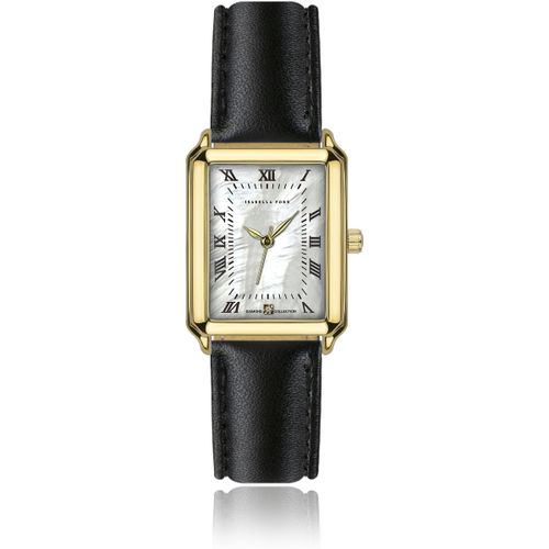 Montre Isabella Ford - Isabella Ford - Modalova