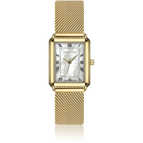 Montre Isabella Ford - Isabella Ford - Modalova