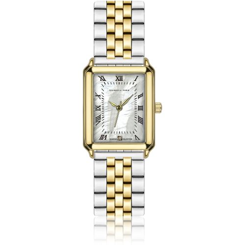 Montre Isabella Ford - Isabella Ford - Modalova