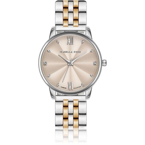 Montre Isabella Ford - Isabella Ford - Modalova