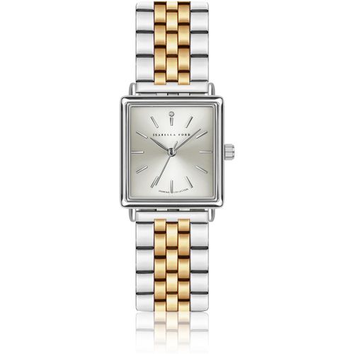 Montre Isabella Ford - Isabella Ford - Modalova