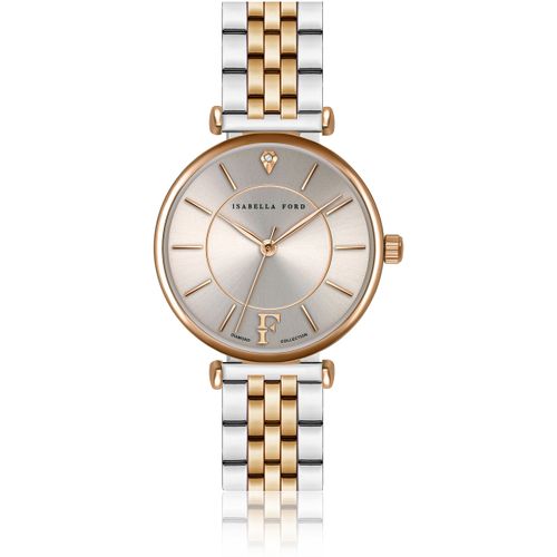 Montre Isabella Ford - Isabella Ford - Modalova