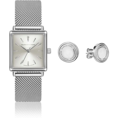Montre Isabella Ford - Isabella Ford - Modalova