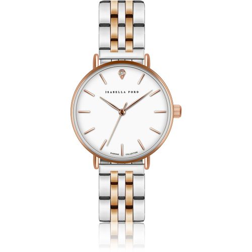 Montre Isabella Ford - Isabella Ford - Modalova