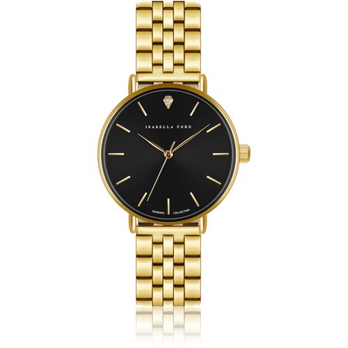 Montre Isabella Ford - Isabella Ford - Modalova