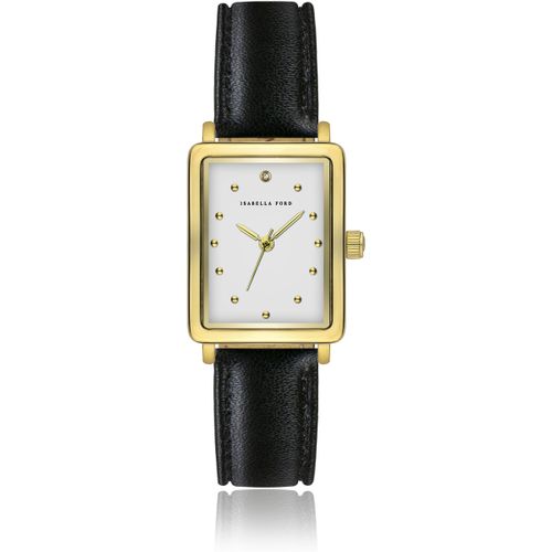 Montre Isabella Ford - Isabella Ford - Modalova