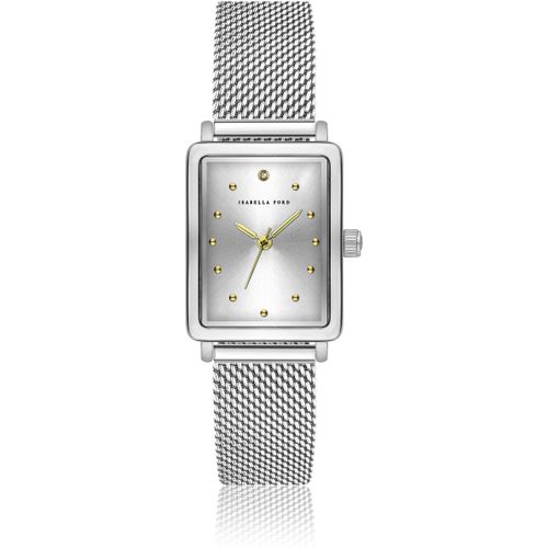 Montre Isabella Ford - Isabella Ford - Modalova